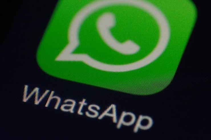 Whatsapp finalmente puoi scrivere senza che nessuno ti veda
