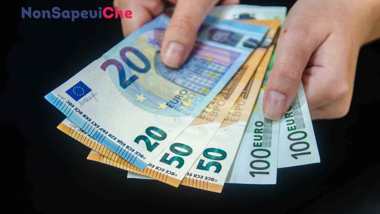 Bonus centri estivi come ottenere il rimborso di 100 euro a settimana