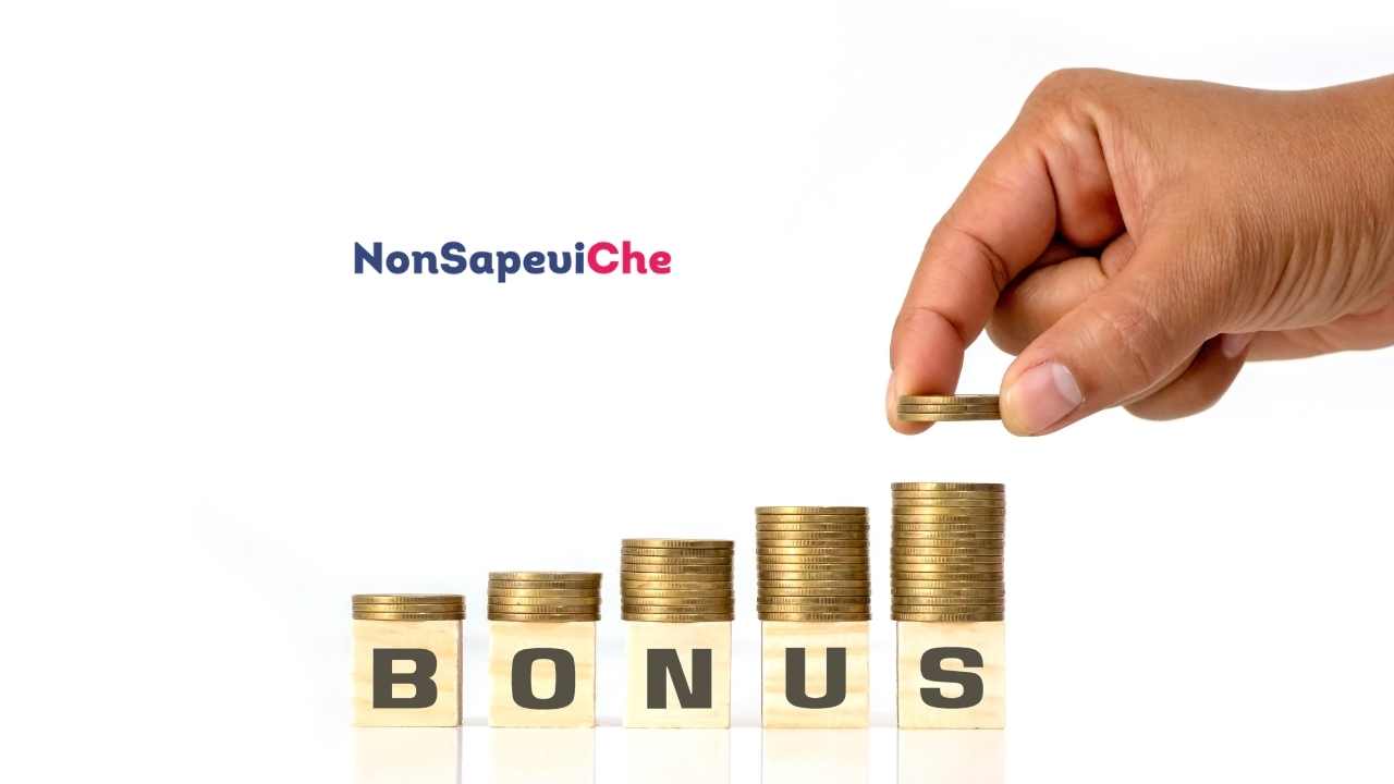 bonus 200 euro c'e un modulo da compilare per ottenerlo eccolo qui 18062022 Nonsapeviche