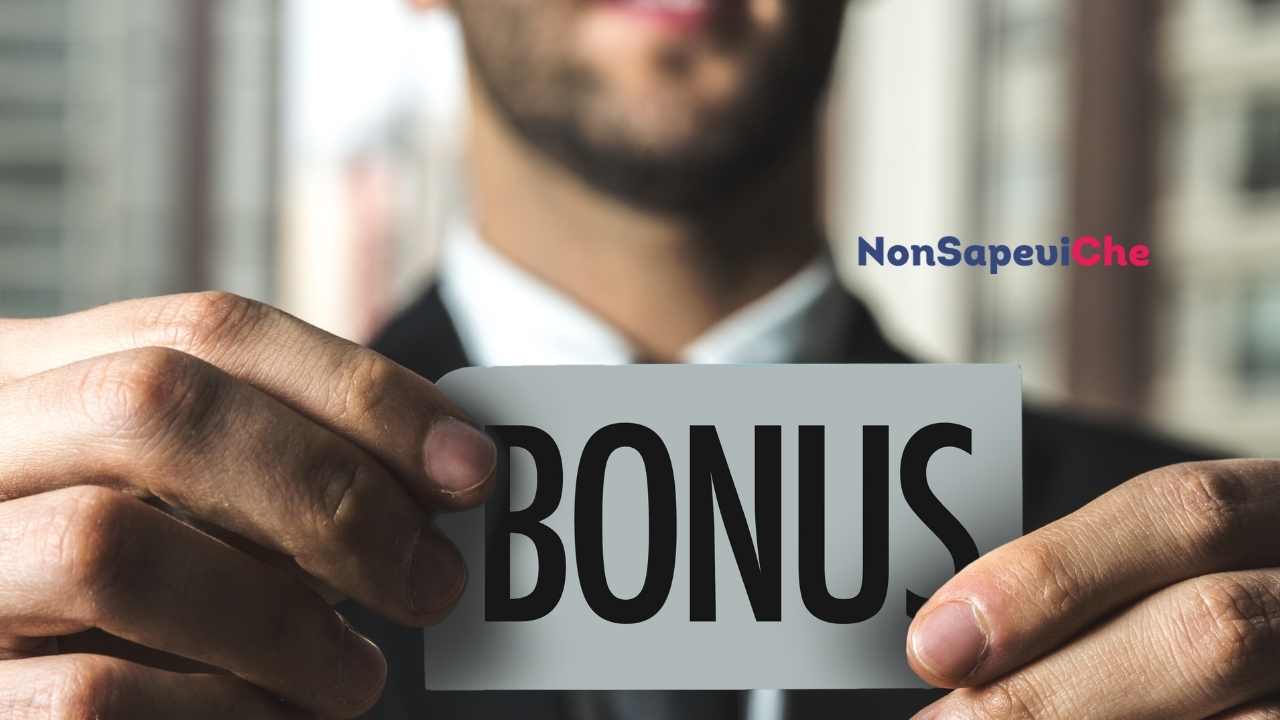 Nuovo bonus di 550 euro per i lavoratori: i requisiti e i destinatari 26062022 Nonsapeviche