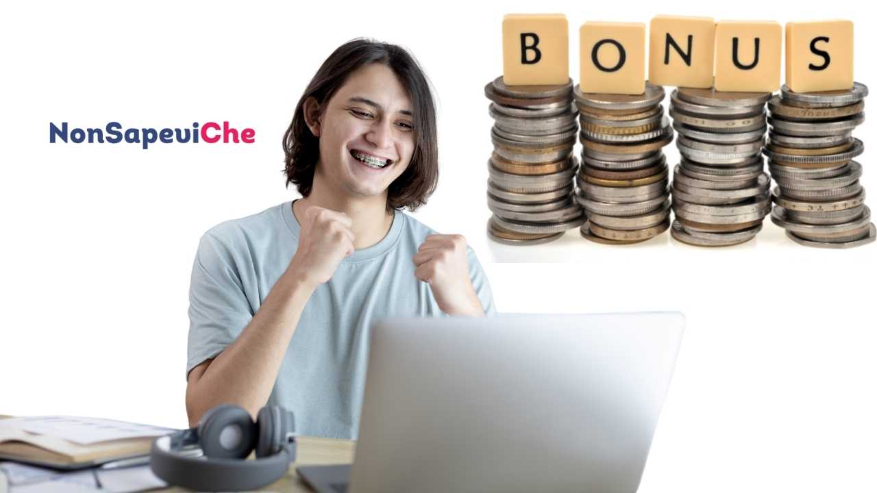 bonus inps per tutte le disoccupate, come richiederlo e entro quando 10062022 Nonsapeviche