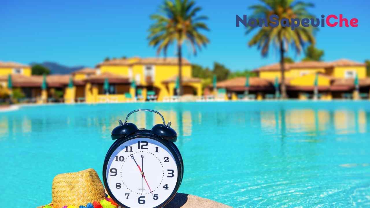 vacanze dell'ultimo minuto, attenzione alle truffe