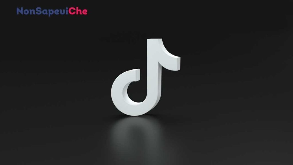 Tik tok, non crederete mai chi è il più seguito al mondo NonSapeviChe Tik tok, non crederete mai chi è il più seguito al mondo NonSapeviChe