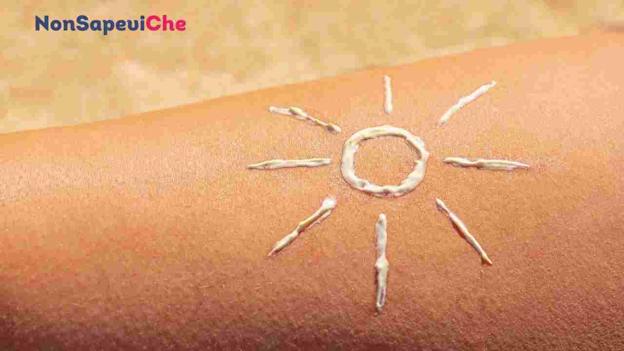 Tumori sulla pelle e esposizione al sole: gli errori da evitare