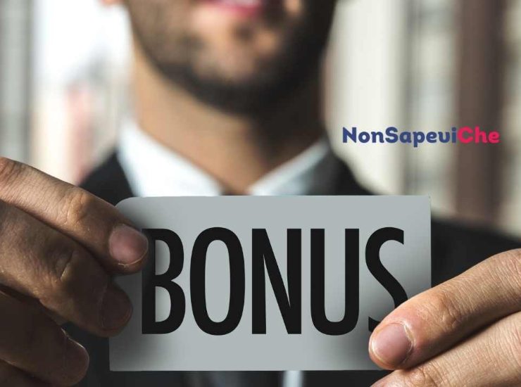Nuovo bonus di 550 euro per i lavoratori: i requisiti e i destinatari 26062022 Nonsapeviche