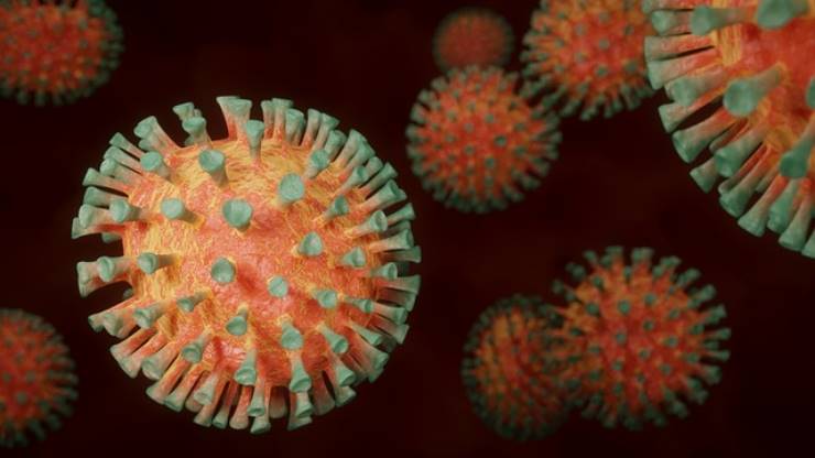 Al di là del numero di patologie pregresse e della stramba distinzione tra morti per e con il coronavirus, oggi sappiamo che oltre il 40% delle persone decedute in Italia sono di età compresa tra gli 80 e i 90 anni e che un ulteriore 9% è ultranovantenne. Solo il 4,3% è più giovane di 60 anni, e nessun decesso è stato registrato per gli under 30.