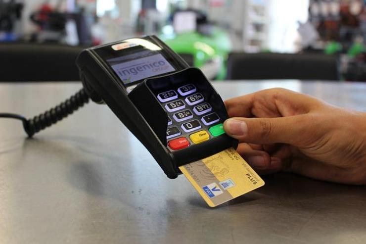 Bancomat dal 30 giugno cosa cambia, in arrivo valanghe di multe