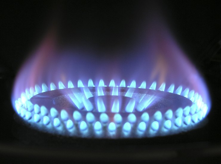 Ecco i rimedi efficaci ef effettivi per risparmiare sul gas in casa 07062022 Nonsapeviche