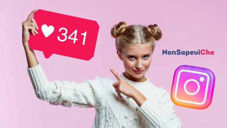 Instagram e i sottotitoli delle storie: il trucco per verderli o farli sparire 246062022 Nonsapeviche