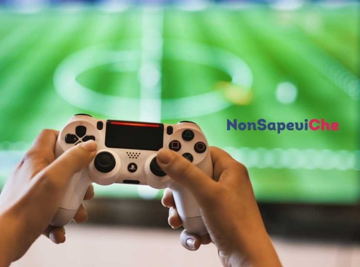 per comprare una playstation 5 subito c'e una strada che non sai, ecco a chi ti devi rivolgere 09062022 Nonsapeviche