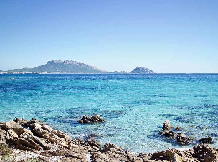 Sardegna, non tutte le spiagge sono uguali: ecco le bandiere blu 2022 28062022 Nonsapeviche
