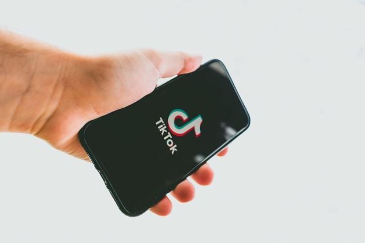 Tik tok, non crederete mai chi è il più seguito al mondo