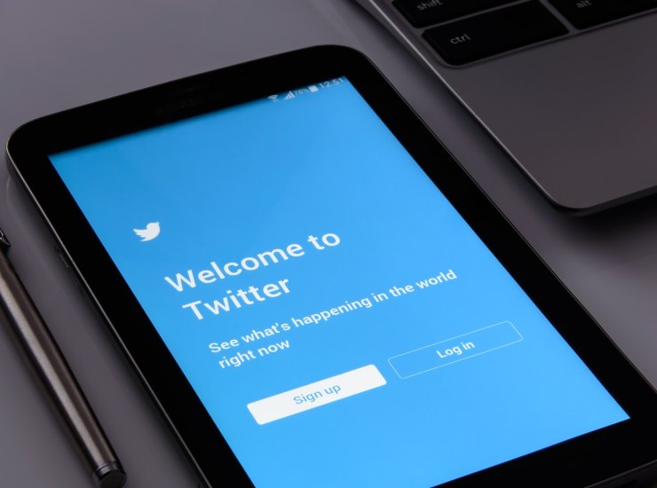 Twitter cambia: la rivoluzione che ti farà amare questo social 25062022 Nonsapeviche