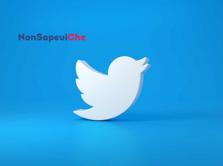 Twitter cambia: la rivoluzione che ti farà amare questo social 25062022 Nonsapeviche