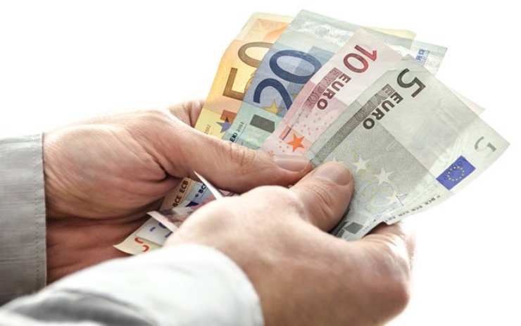 Bonus 200 euro partita iva - NonSapeviChe