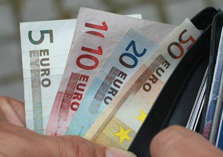 Bonus 200 euro partita iva - NonSapeviChe