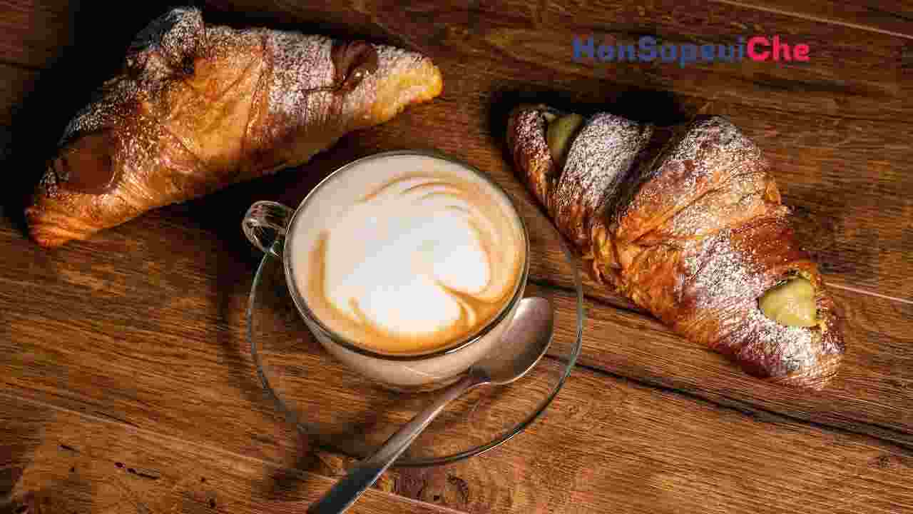 La colazione sana non è solo dolce: ecco cosa mangiare di salato e buono