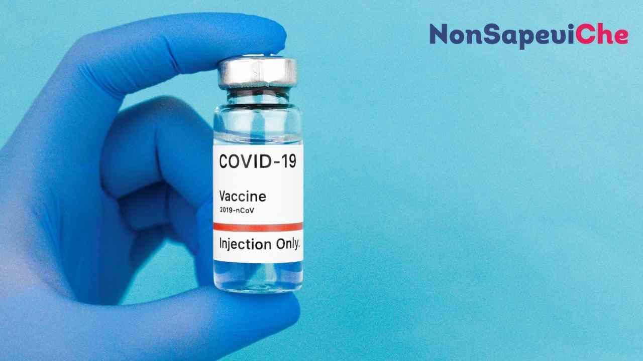 vaccini contro omicron lo studio