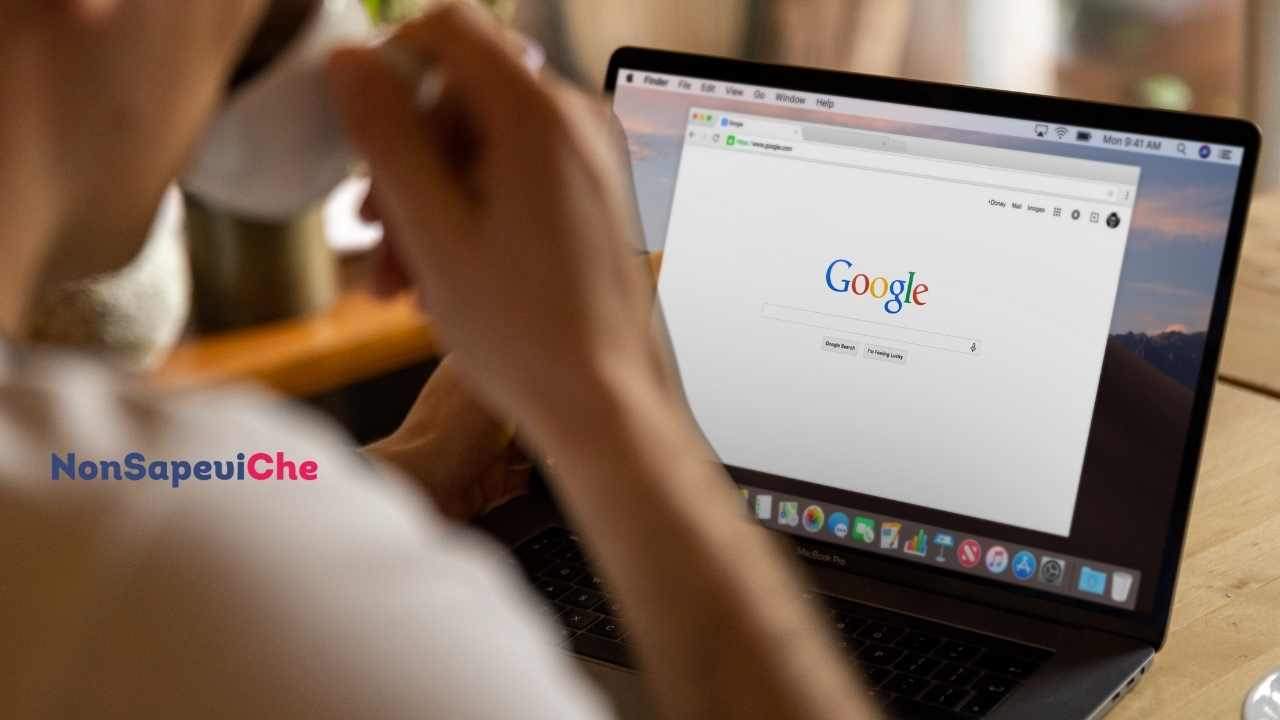 Google va in pensione: ecco chi ha preso il suo posto