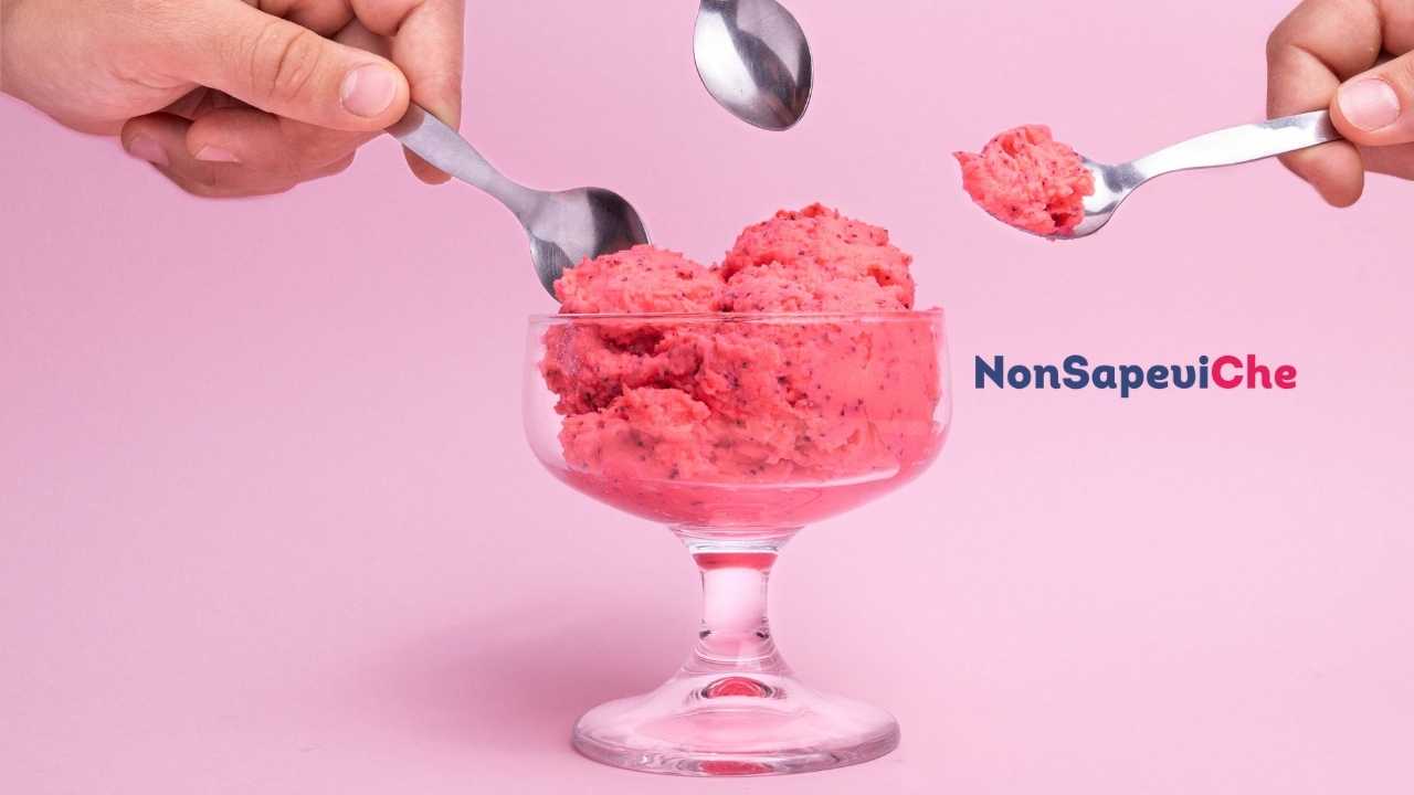 gelato, ecco quanto ne possiamo mangiare al giorno senza che ci faccia male 01072022 Nonsapeviche