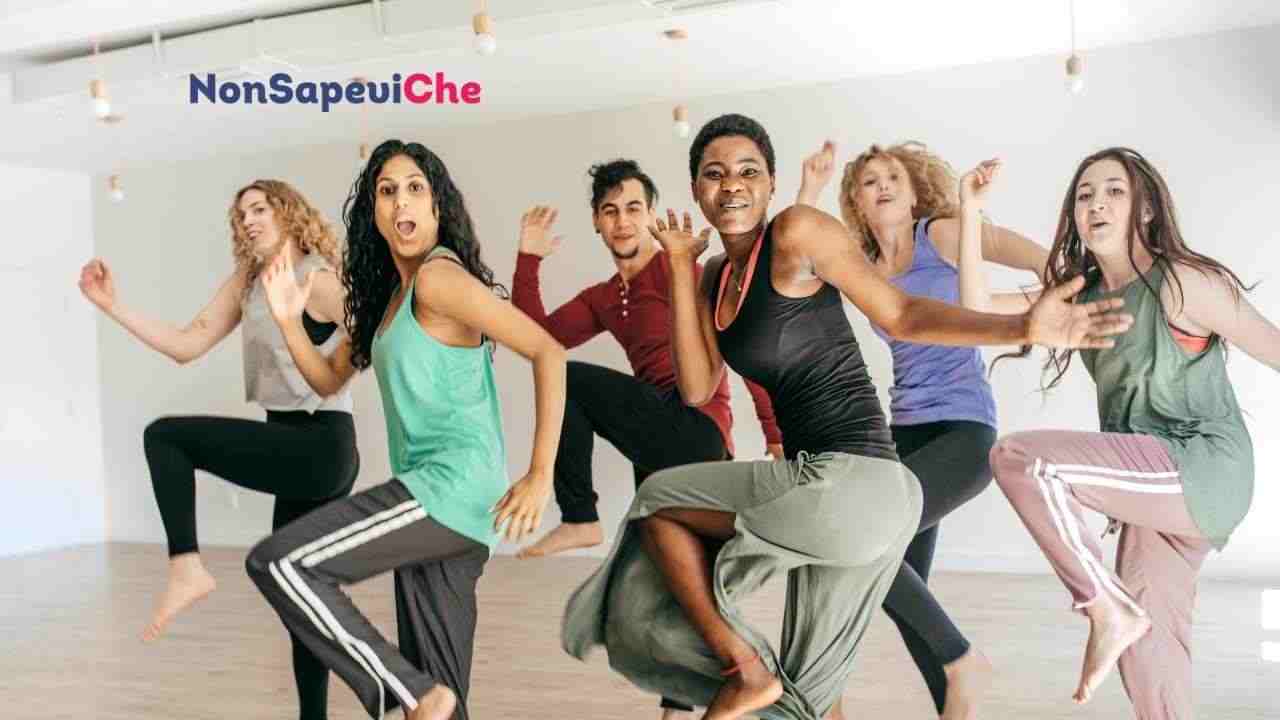 zumba 04072022 Nonsapeviche