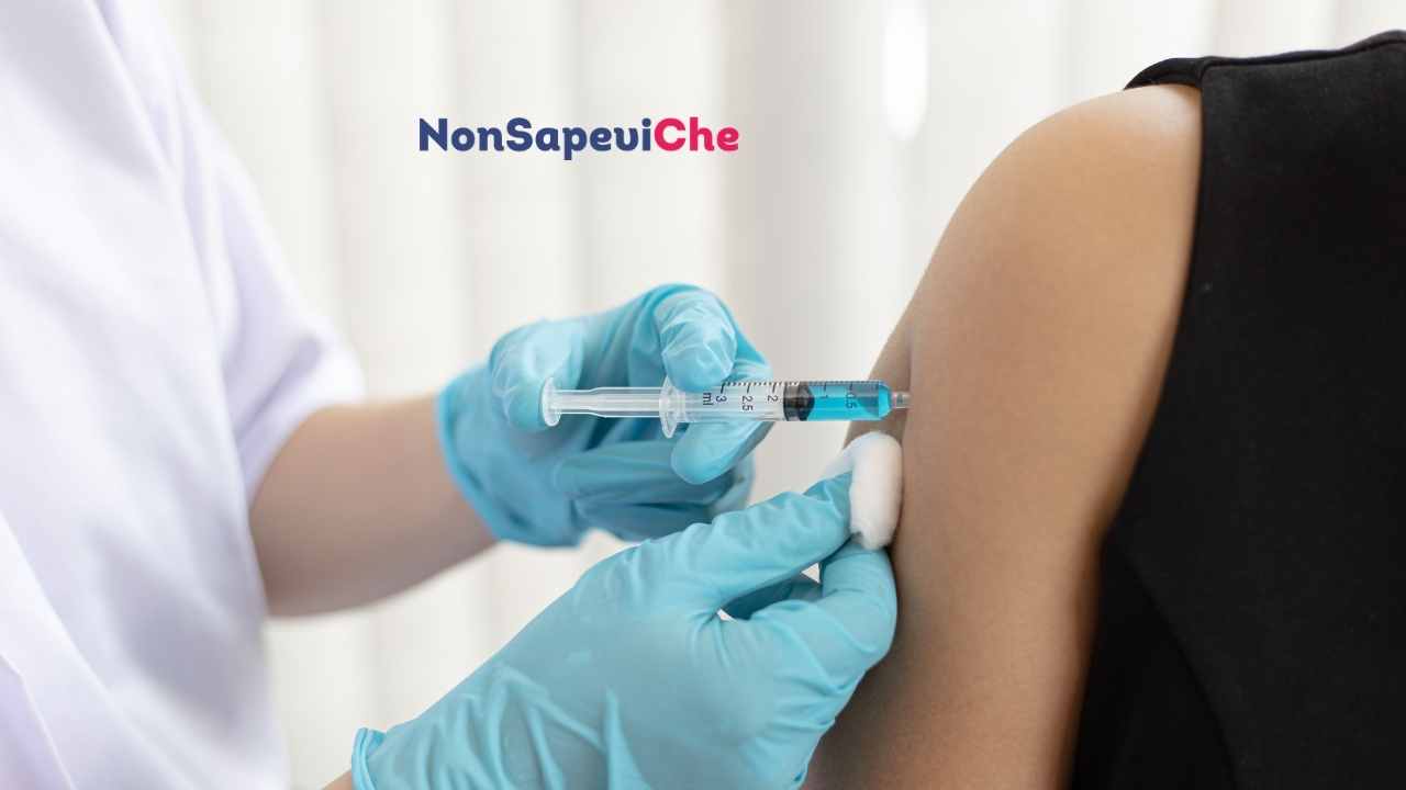 Quante vite hanno salvato i vaccini? Finalmente il numero preciso 06072022 Nonsapeviche