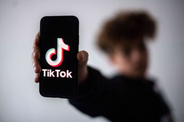 Tik Tok pericoloso per i minori - NonSapeviChe