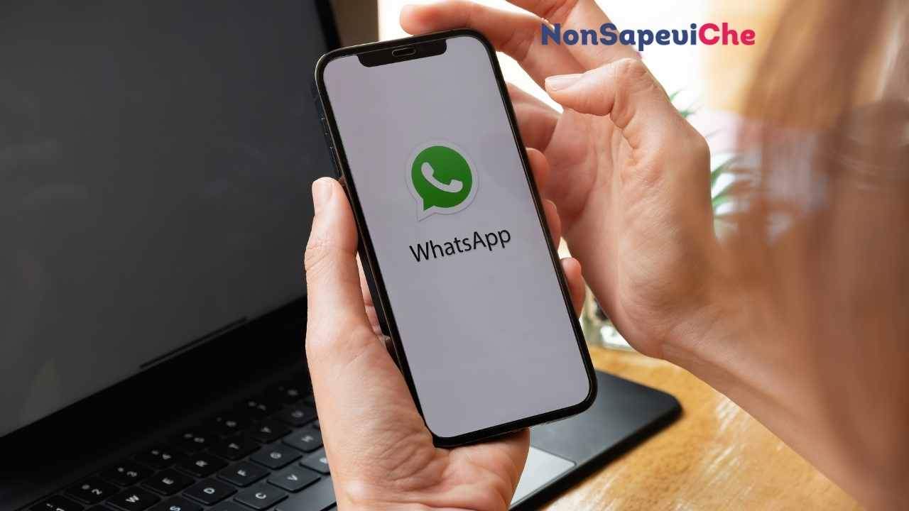 Il tuo numero whatsapp è a rischio: ecco cosa hanno scoperto per milioni di italiani