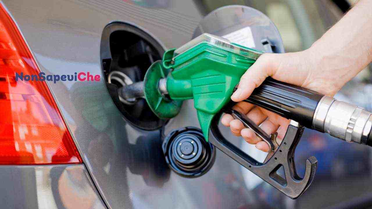 come risparmiare sulla benzina con questi trucchetti 05072022 Nonsapeviche