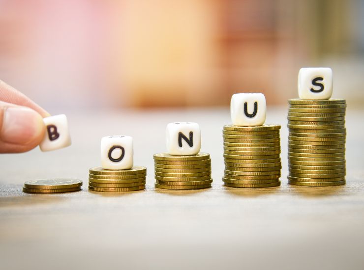 300 euro di bonus per le famiglie: ecco come richiedere questo nuovo incentivo 08072022 Nonsapeviche