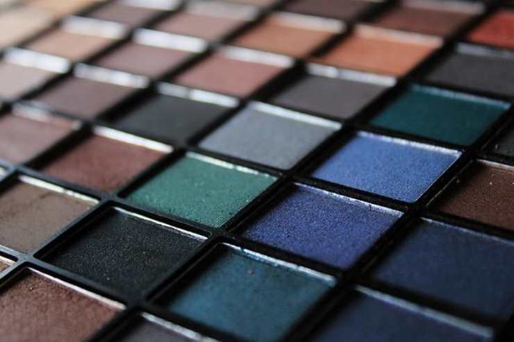 Trucco estivo: gli errori da evitare grazie ai consigli di una famosa make up artist