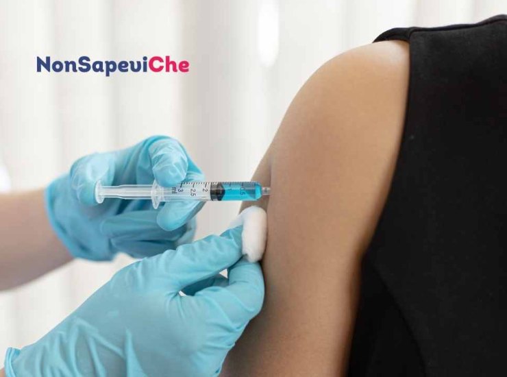 Quante vite hanno salvato i vaccini? Finalmente il numero preciso 06072022 Nonsapeviche