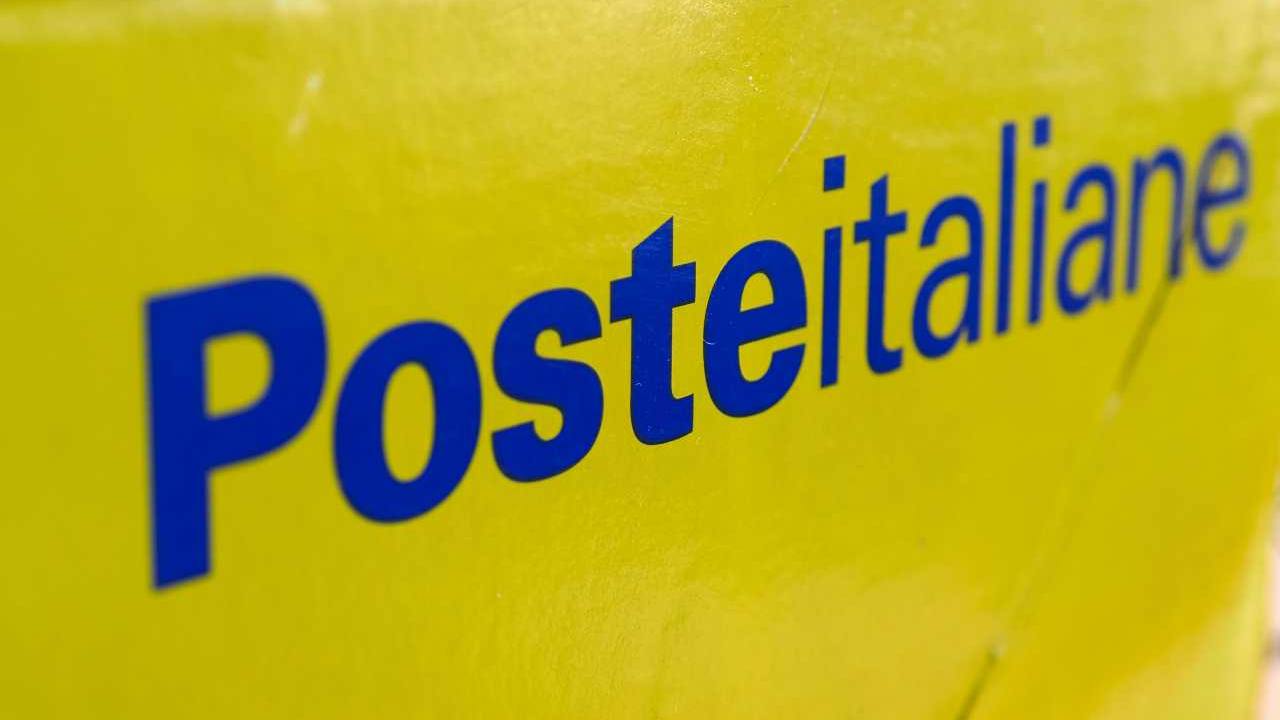 Poste italiane, la novità sui libretti che conviene ai risparmiatori: si raddoppia 08072022 Nonsapeviche