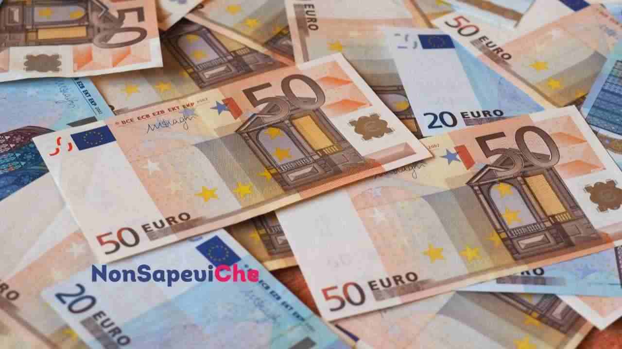 Stipendi e pensioni extra bonus fino a 225 euro, come rientrarci