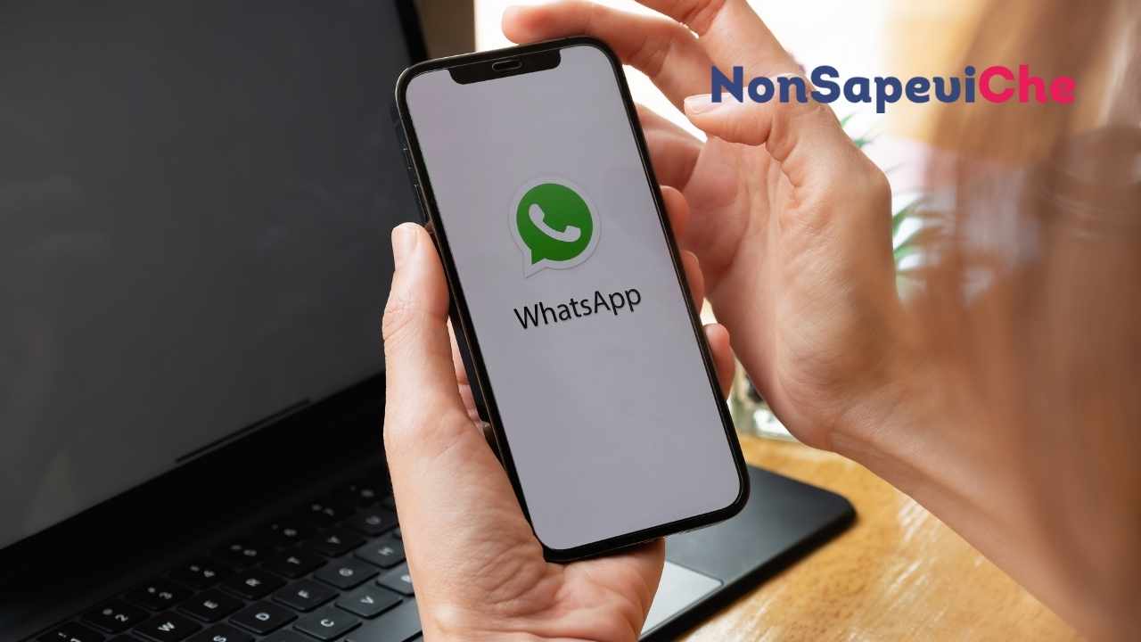 Whatsapp, bloccare qualcuno senza che se ne accorga