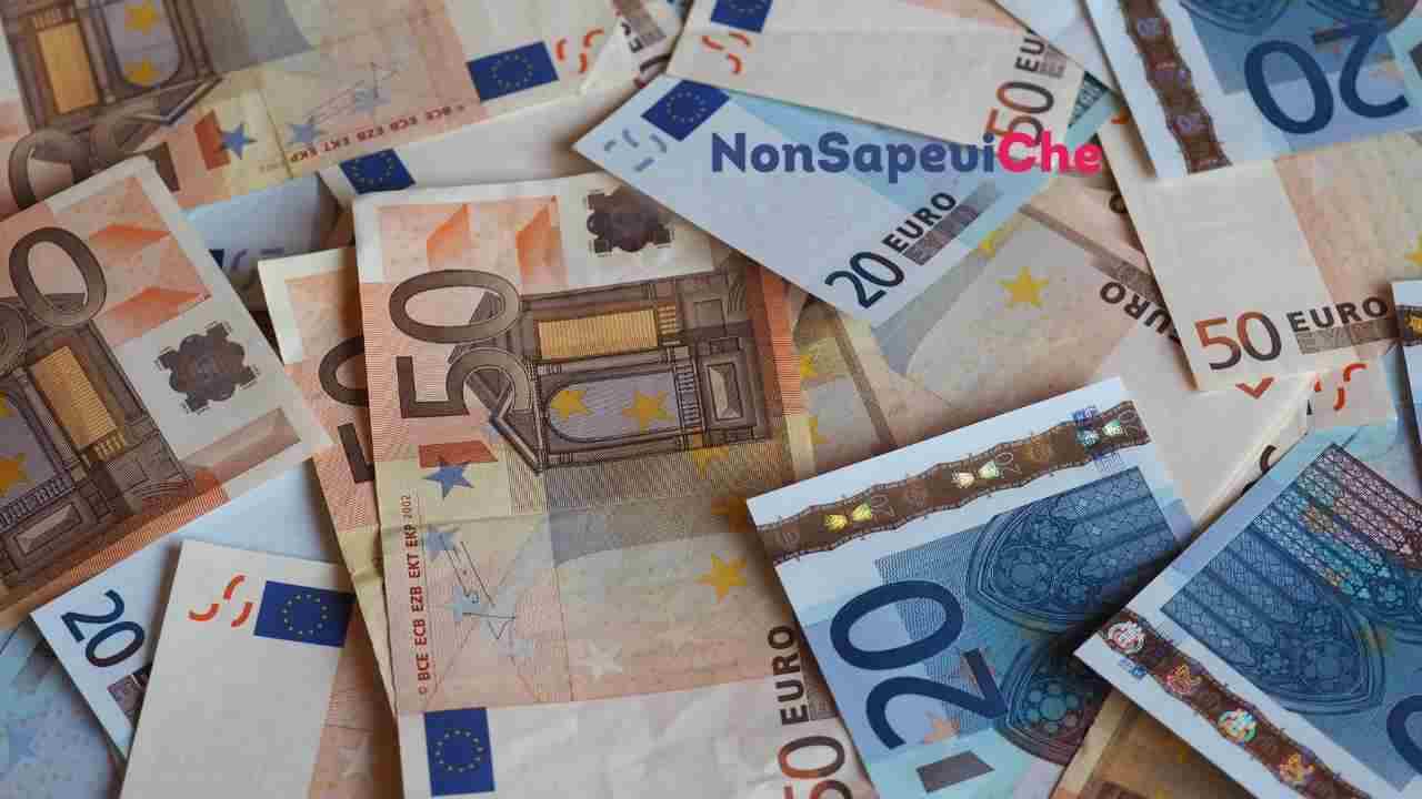 Bonus 550 per i contratti partime, come potete richiederlo