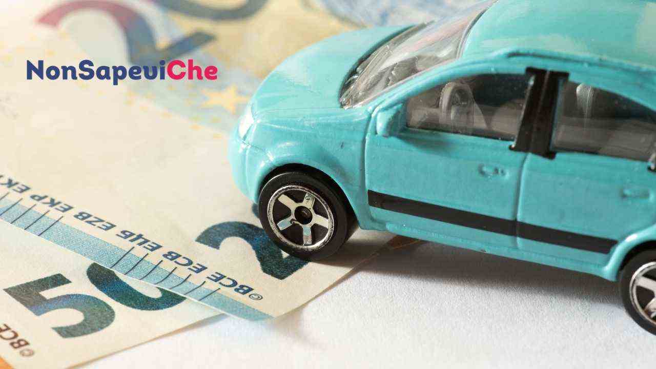 Ecobonus auto, sono stati inclusi altri beneficiari, vediamo se ci sei anche tu tra gli inclusi