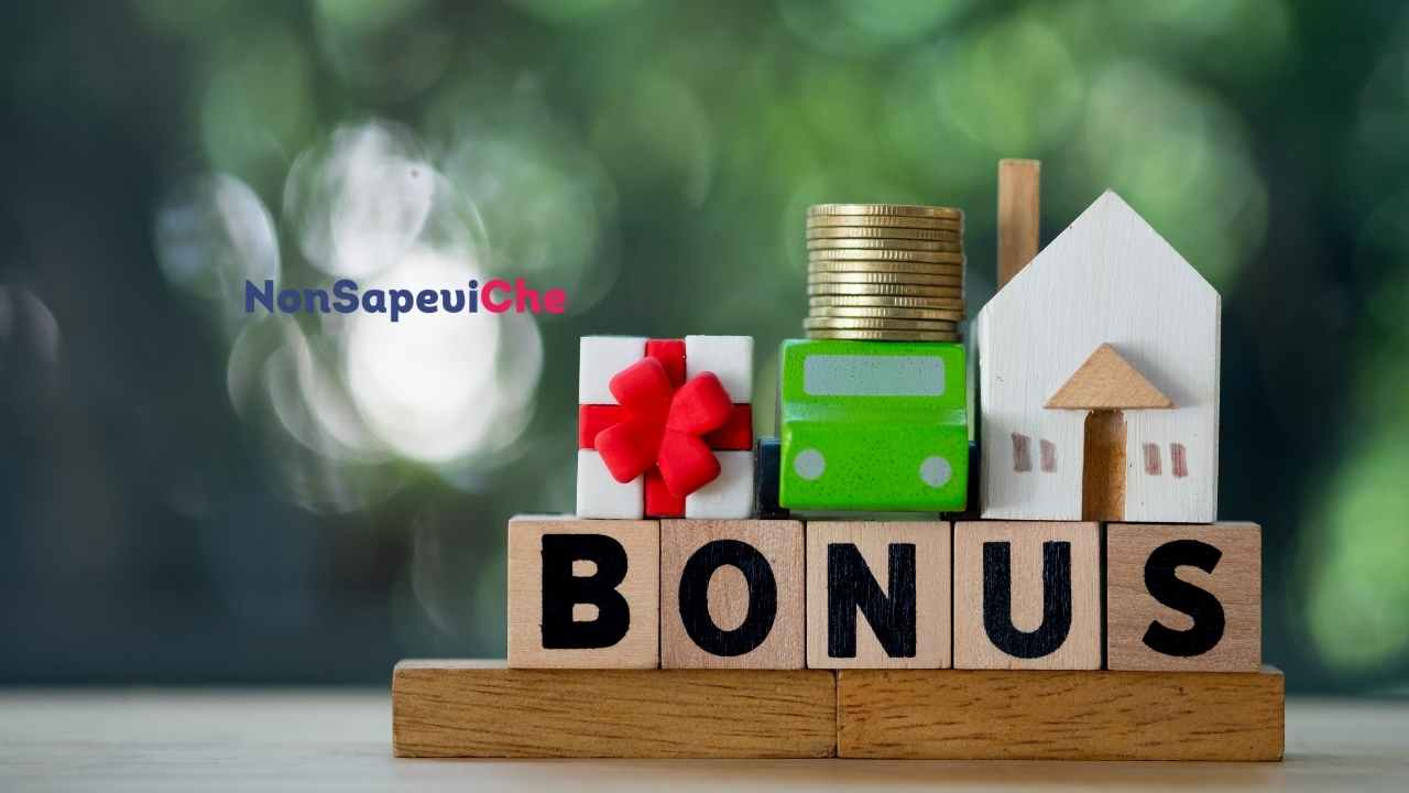 Bonus casa 2023, si possono ancora fare progetti ecco quali resteranno 28082022 Nonsapeviche