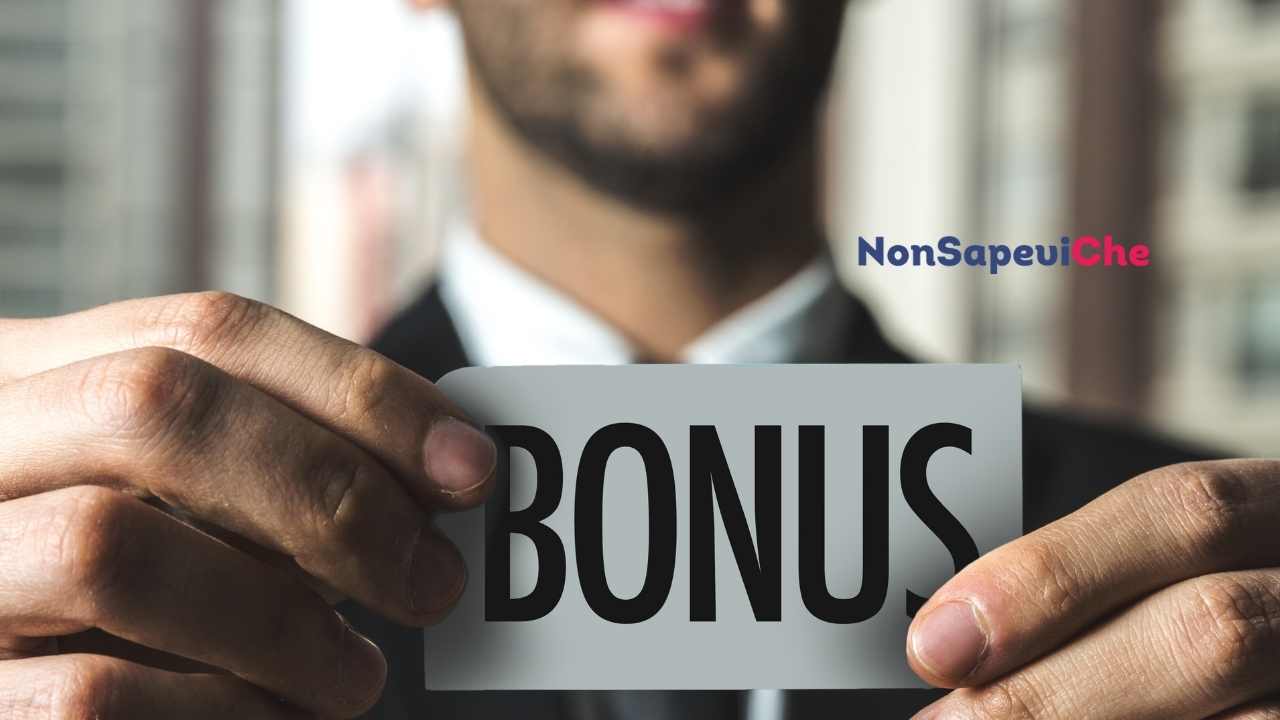 INPS bonus 1000 euro per i lavoratori fragili, come fare richiesta 26082022