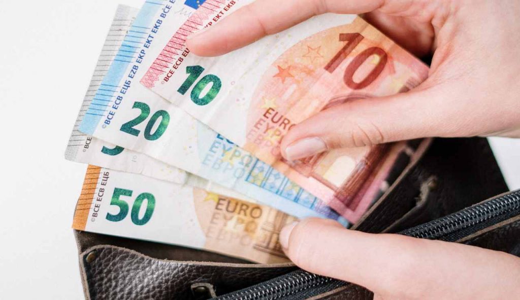 Spese scolastiche quali sono quelle che si possono detrarre