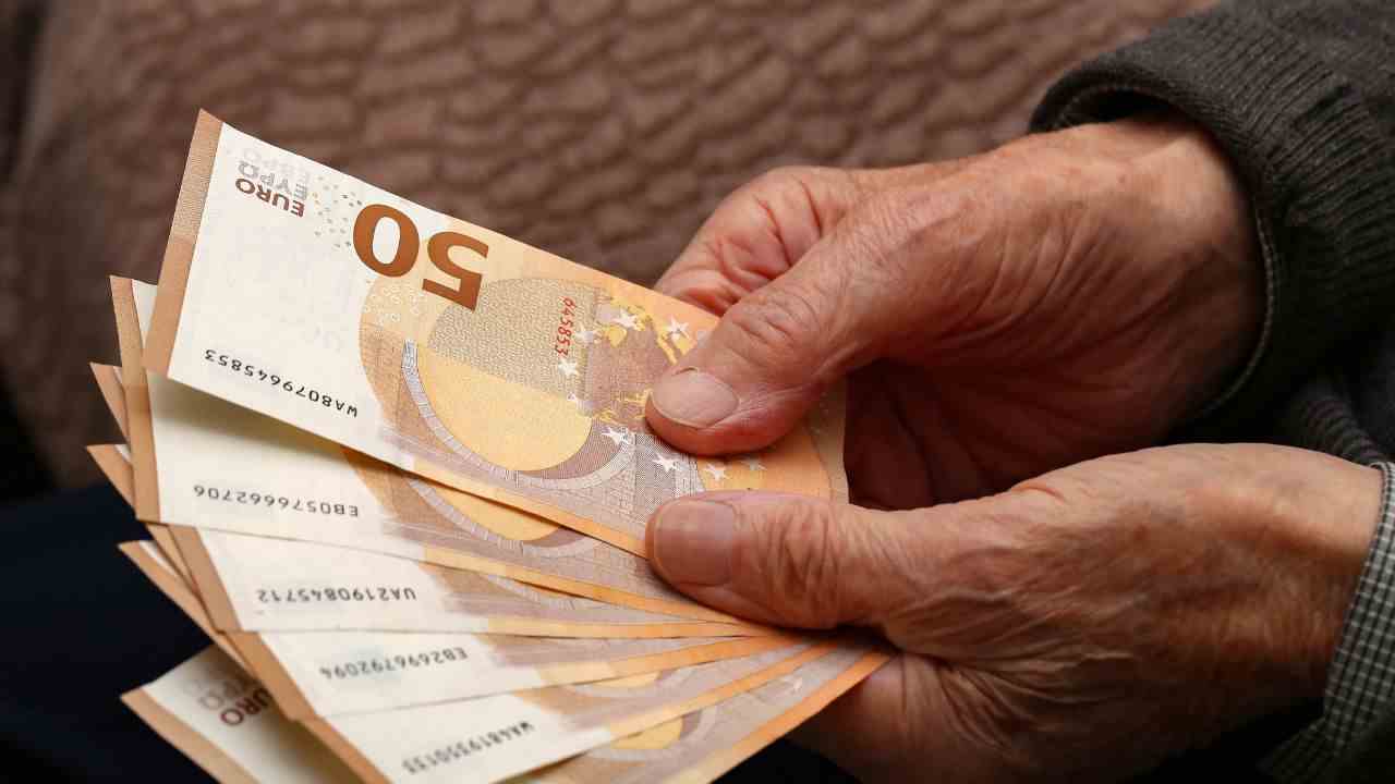 Pensioni a ottobre arrivano gli aumenti vuoi sapere cosa ti anticipano veramente?