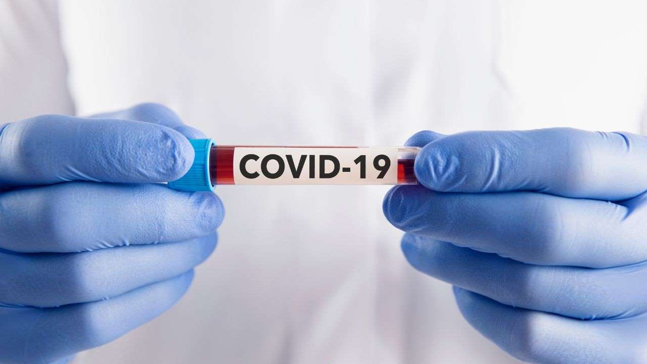 Covid: gli effetti collaterali ai polmoni dopo quasi un anno dal contagio, tu ti sei fatto controllare?