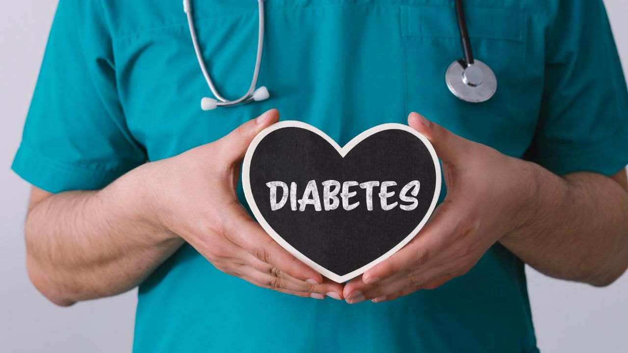 Sei diabetico ecco i cibi che devi assolutamente evitare! Vai a vedere se sono quelli che mangi spesso?