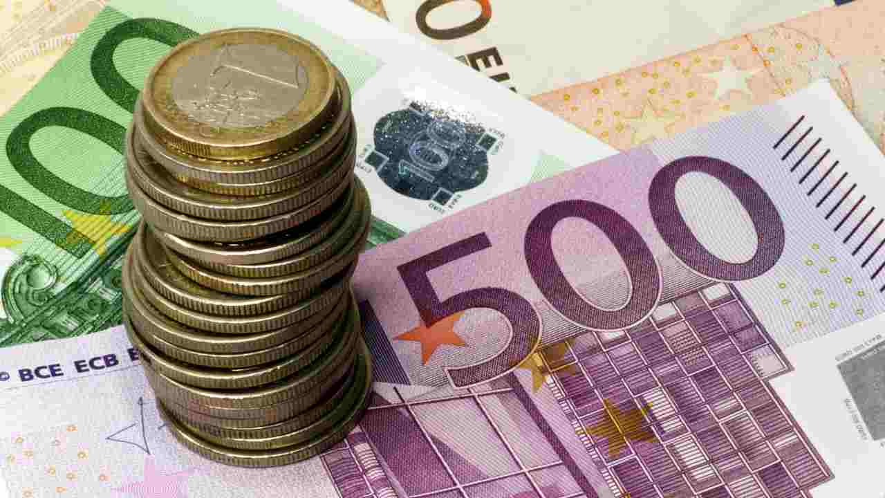 Inps assegno da 260 euro, solo con queste prerogative, in molti ancora non lo sanno