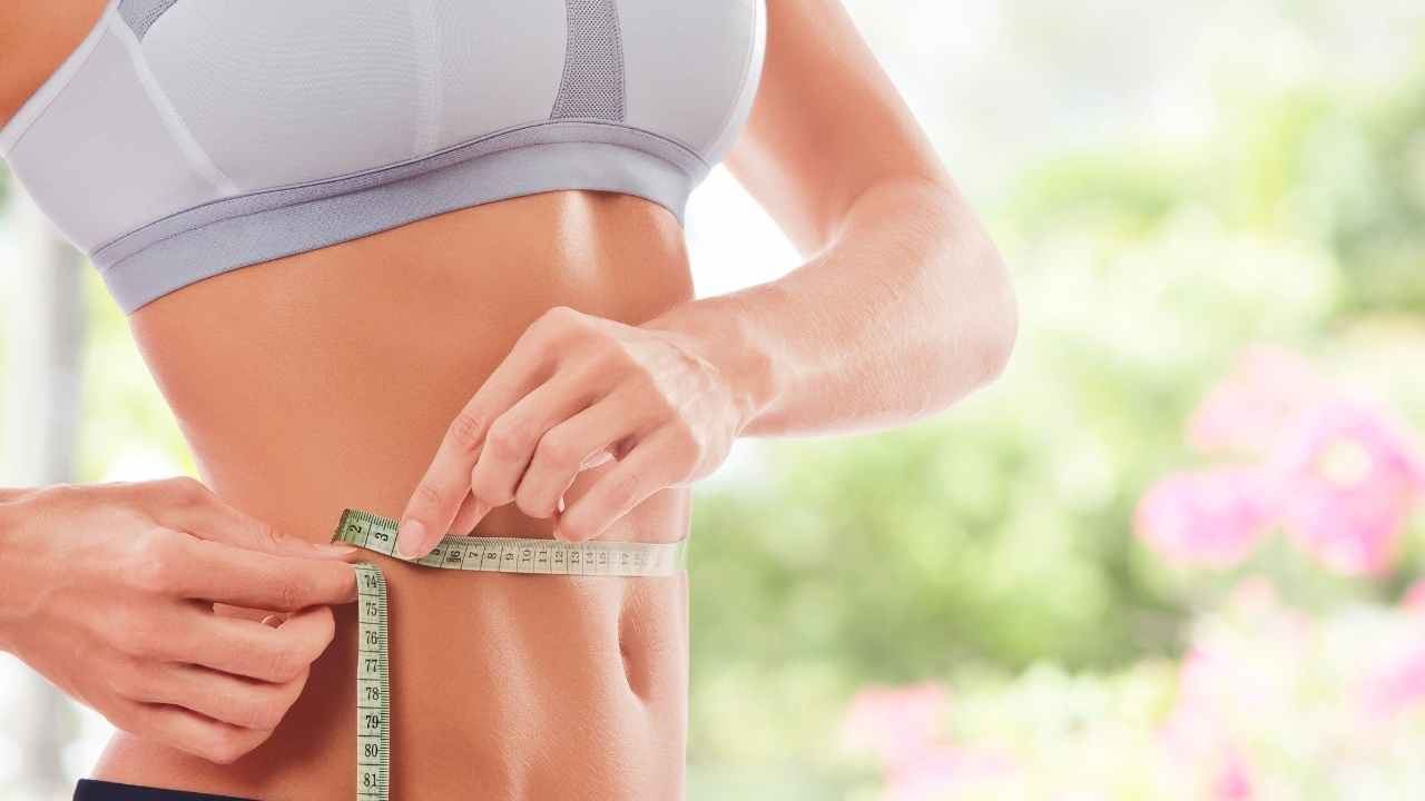 Mangia questi cibi poco calorici e il tuo metabolismo si attiva e dimagrisci 19092022 nonsapeviche (1)