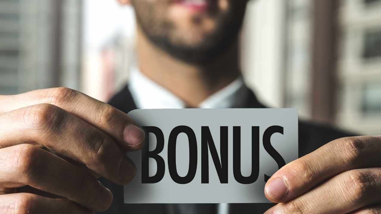 Professionisti e autonomi in arrivo un nuovo bonus 19092022 nonsapeviche