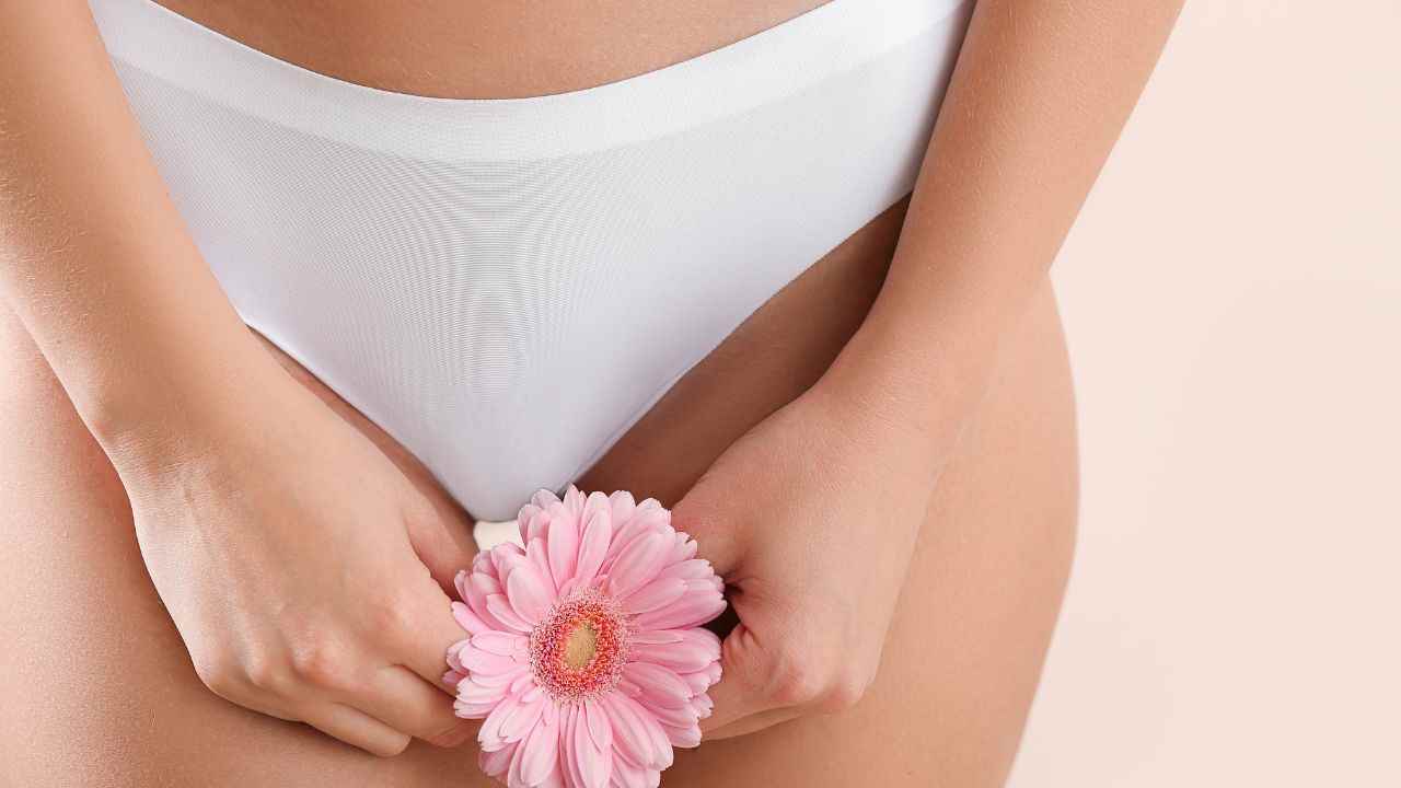 Prurito intimo non è detto che sia candida, come capire di cosa si tratta