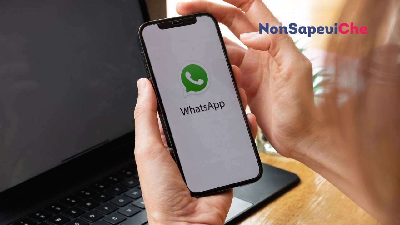 WhatsApp: bloccare qualcuno senza che se ne accorga