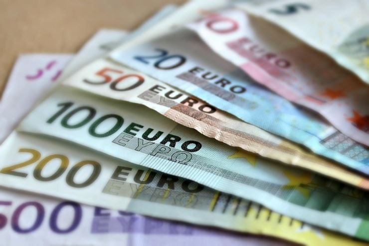 Bonus 200 euro il grande ritorno per altri tre mesi