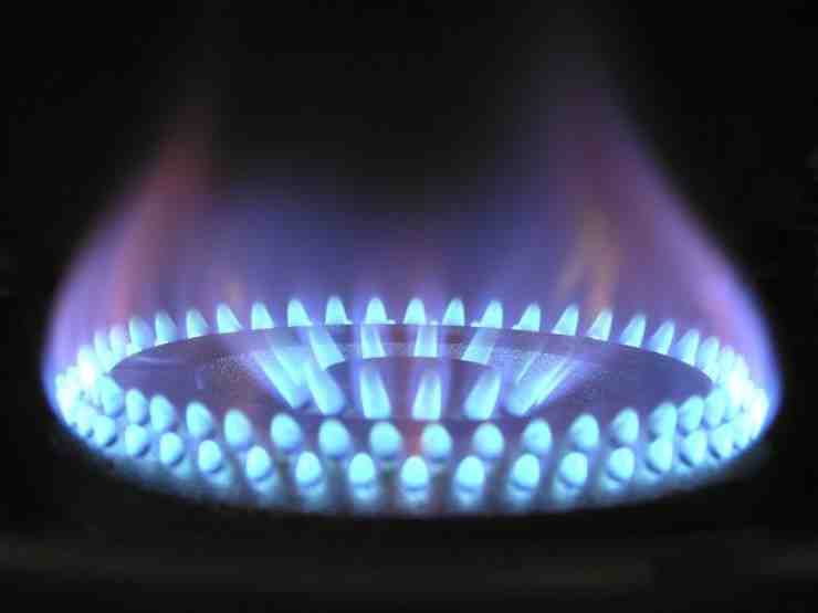 Gas condominiale alle stelle quanto costerà a ciascun condomino, come risparmiare?